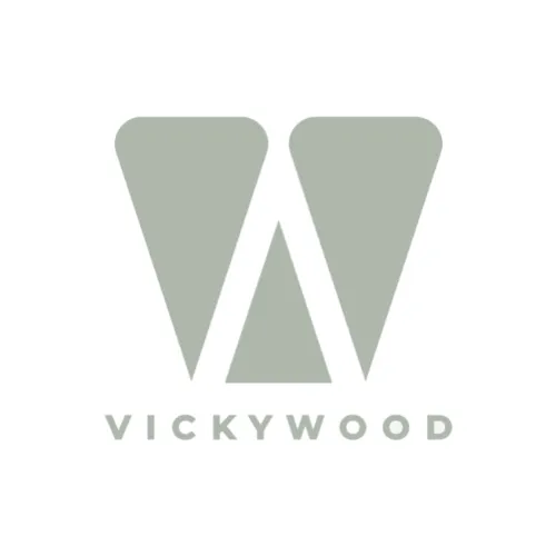 velky voz - vickywood