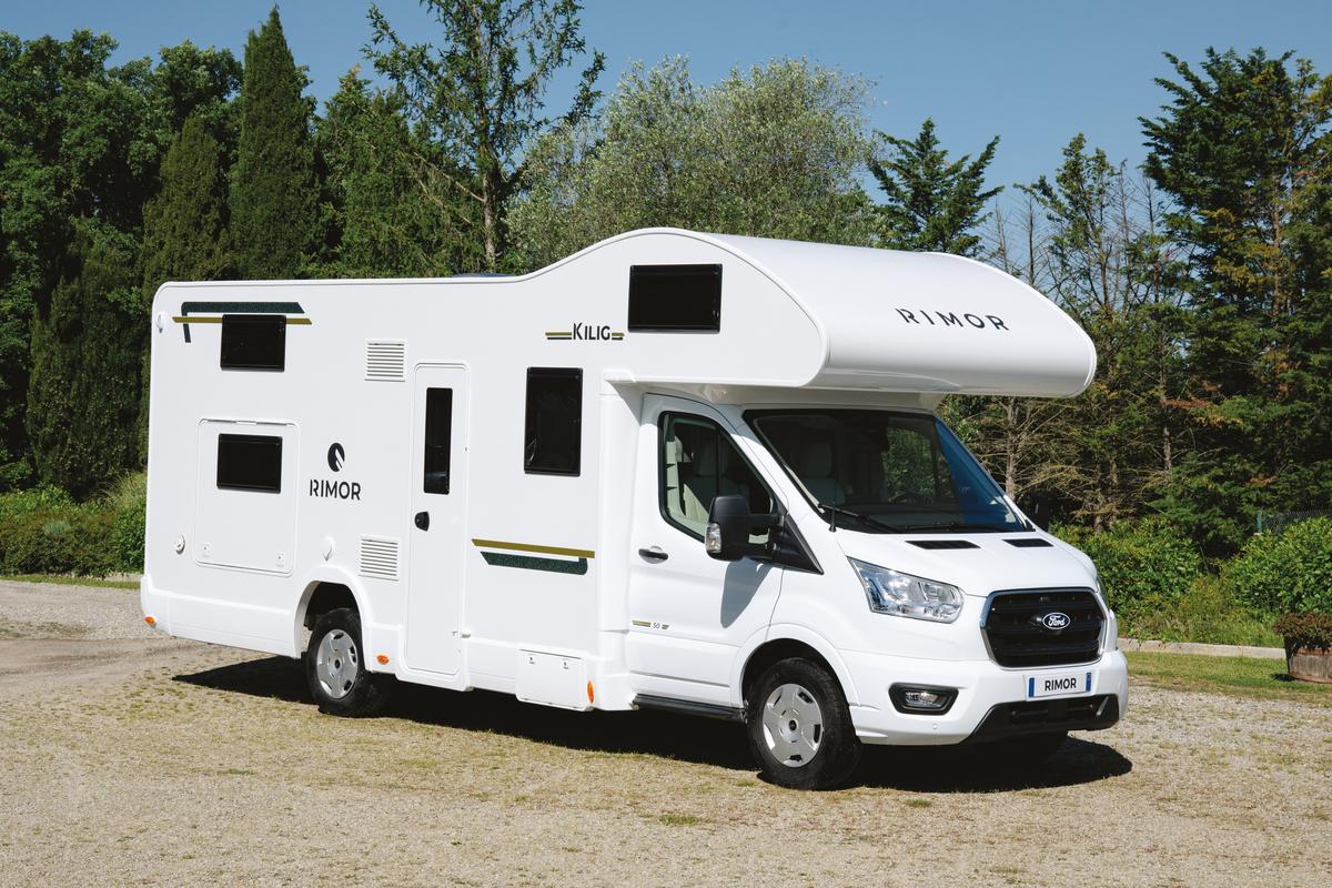 rimor kilig 50 2026 (1)