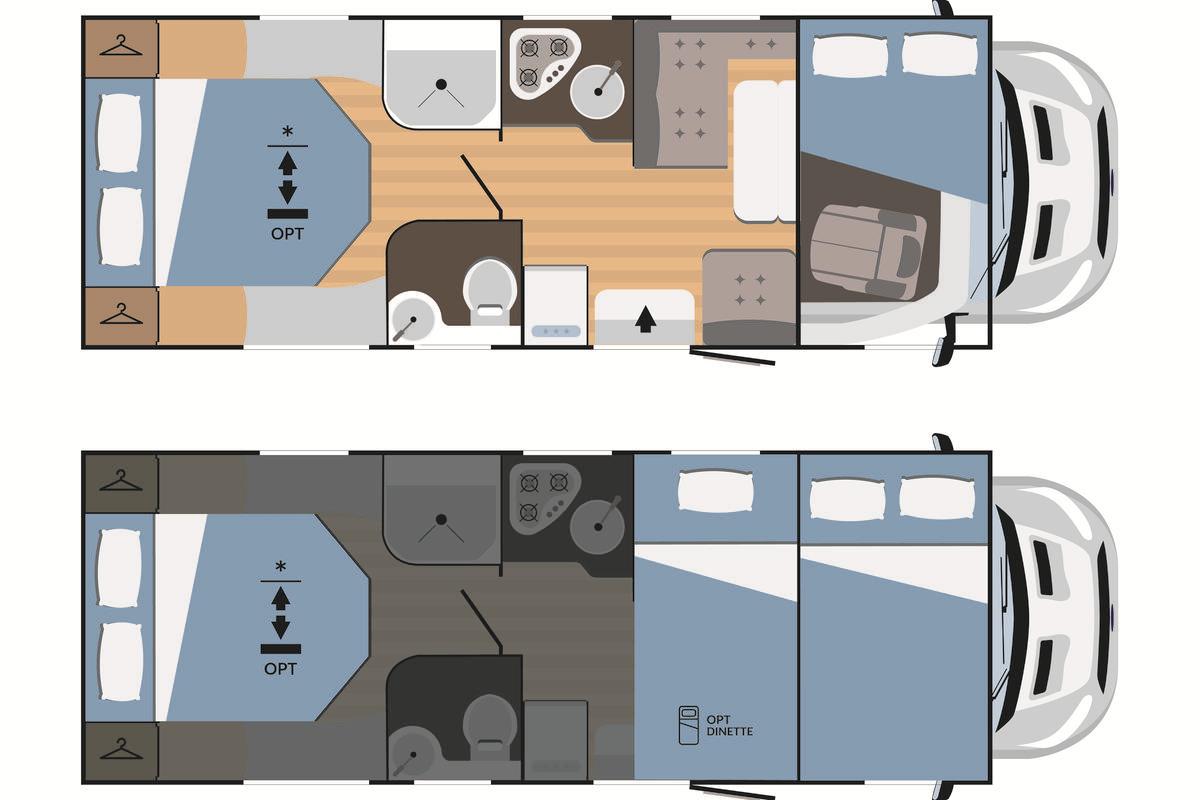 rimor kilig 669 2026