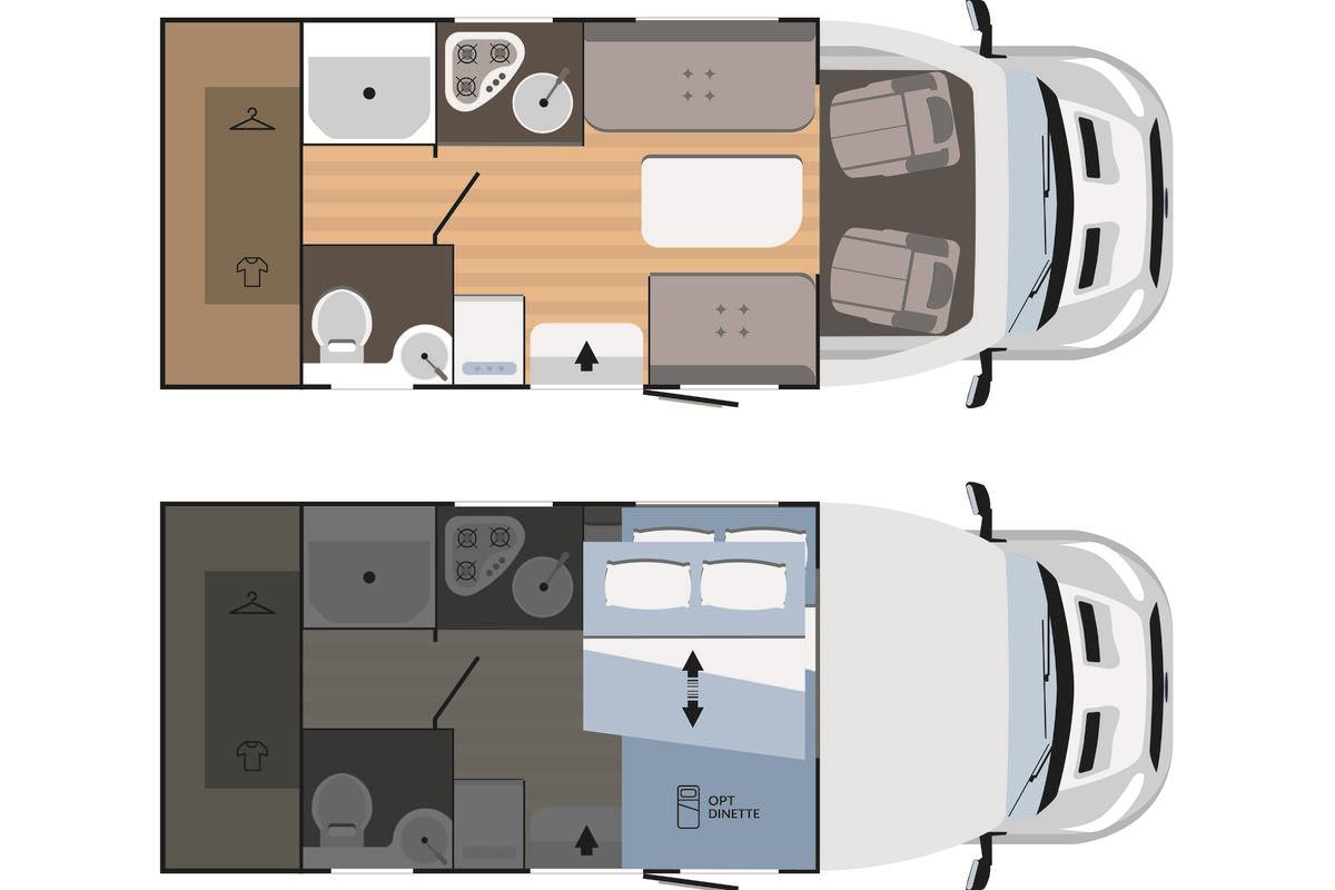 rimor kilig 67 plus 2026