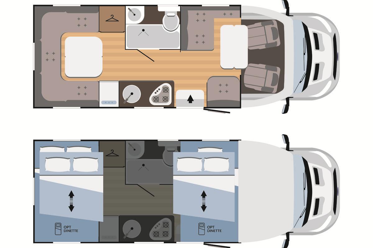 rimor kilig 77 plus 2026