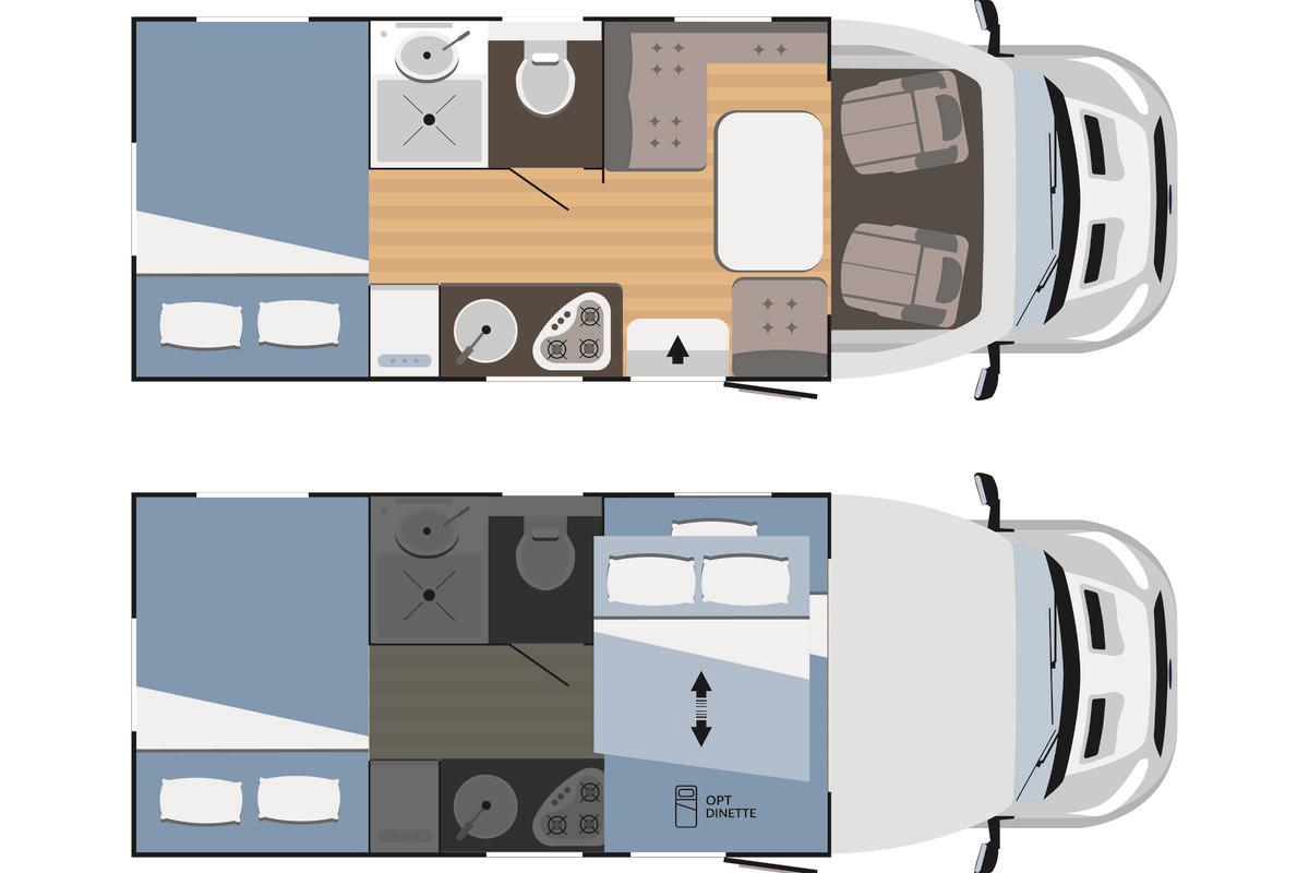 rimor kilig 78 plus 2026