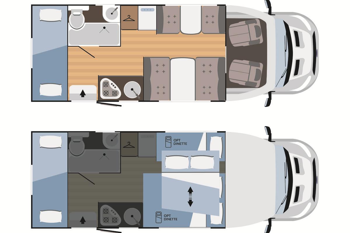 rimor kilig 79 plus 2026