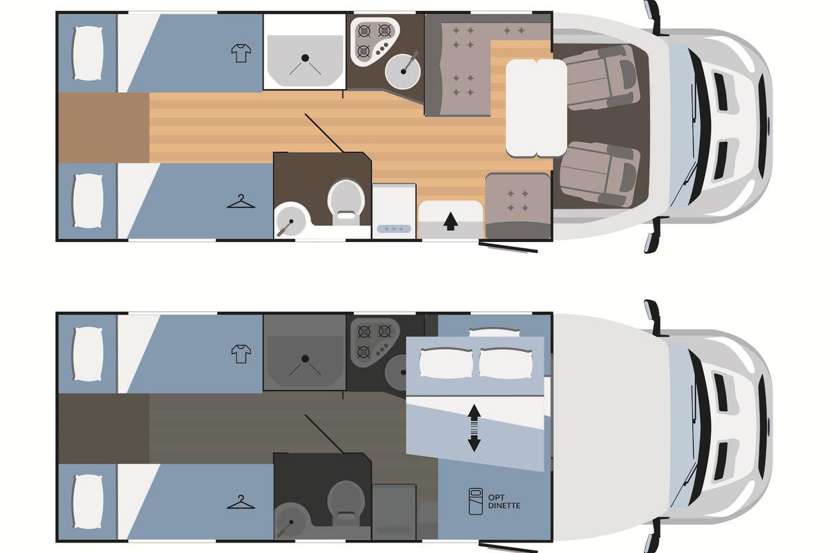 rimor kilig 95 plus 2026