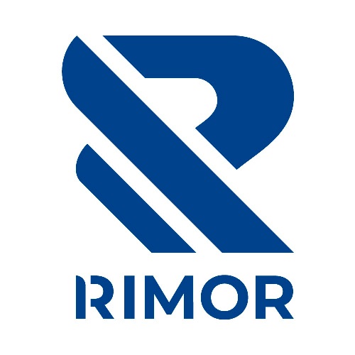 rimor logo 500x500