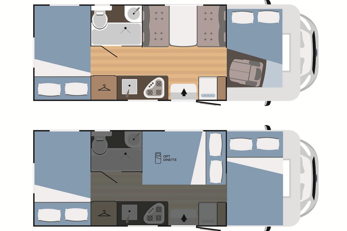 rimor super brig 677 2026