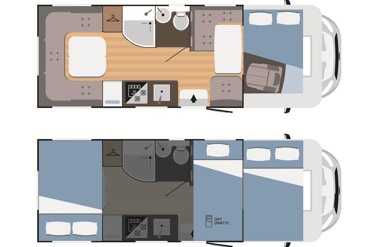 rimor super brig suite 2026