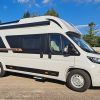 voyager x 230331 (4)