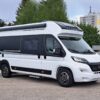 043 affinity one 1200x800 (1)