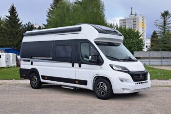 043 affinity one 1200x800 (1)