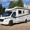 046 laika ecovip l 4009 (3)
