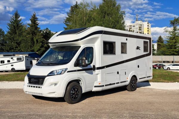 046 laika ecovip l 4009 (3)