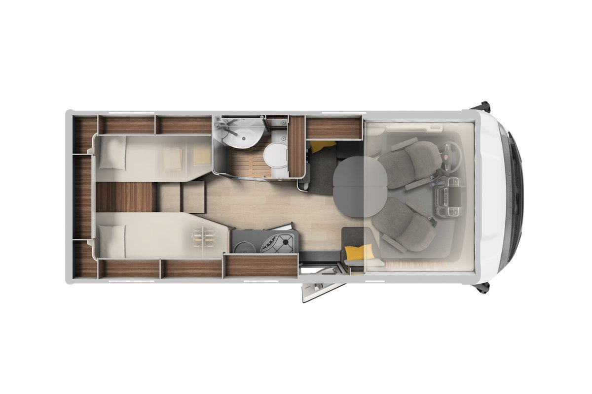 laika ecovip h 2109 layout 24