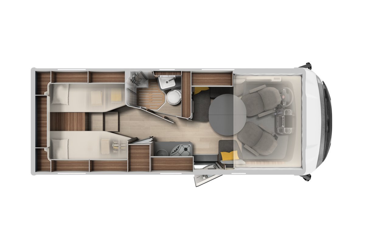 laika ecovip h 3109 layout 24