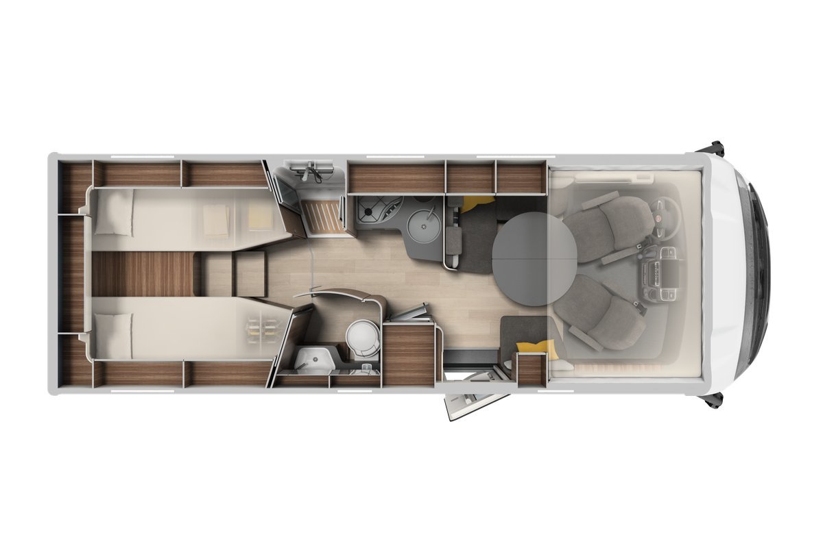 laika ecovip h 4109 layout 24