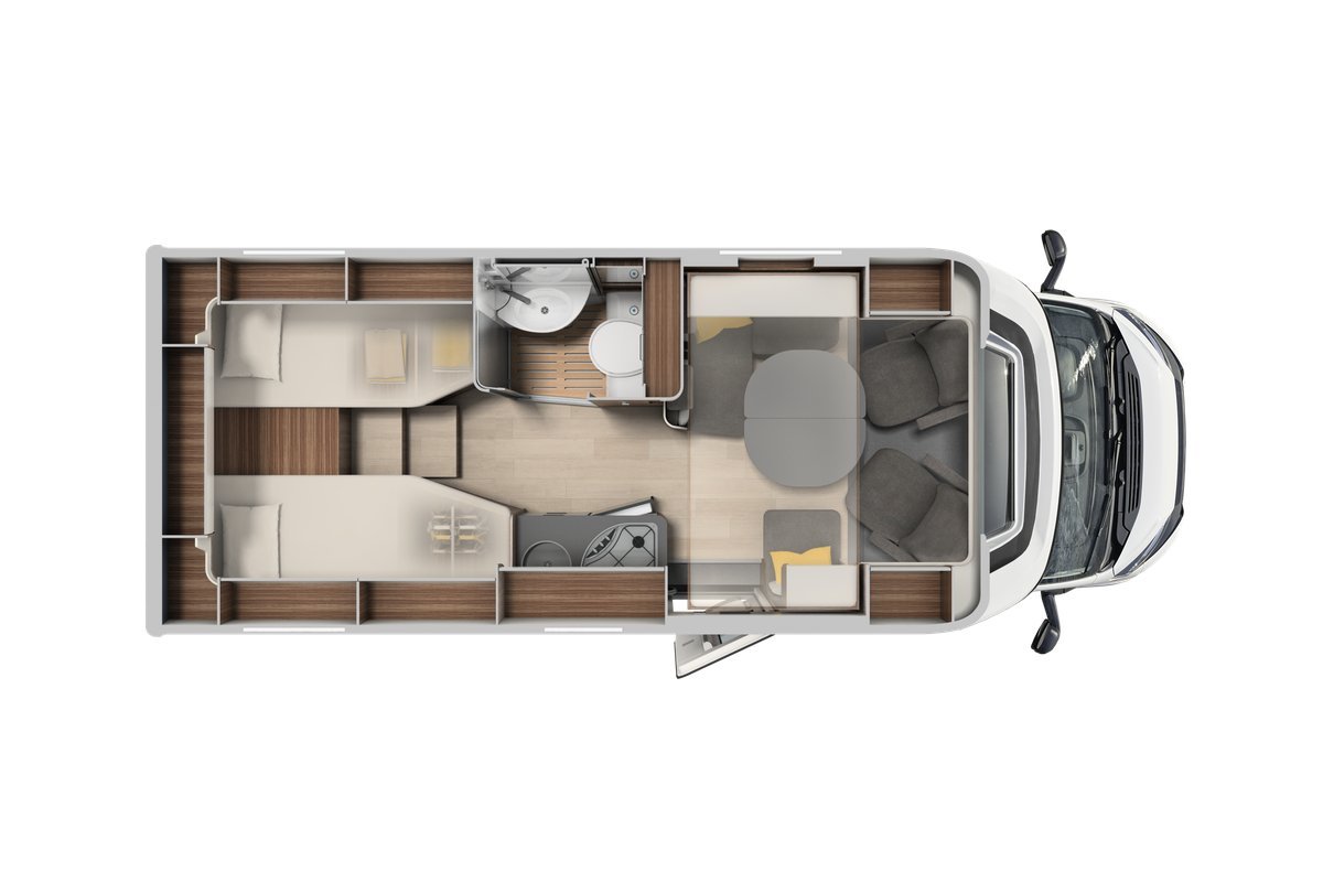 laika ecovip l 2009 layout 24