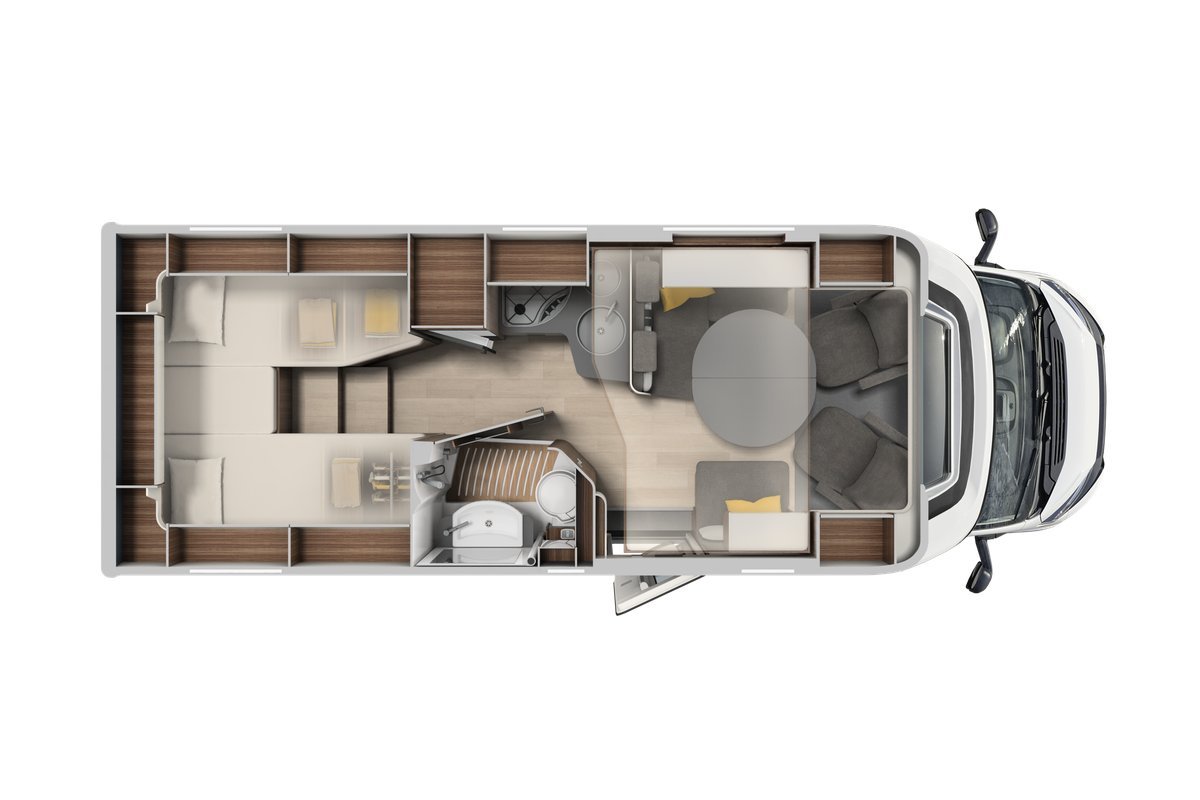 laika ecovip l 3019 layout 24