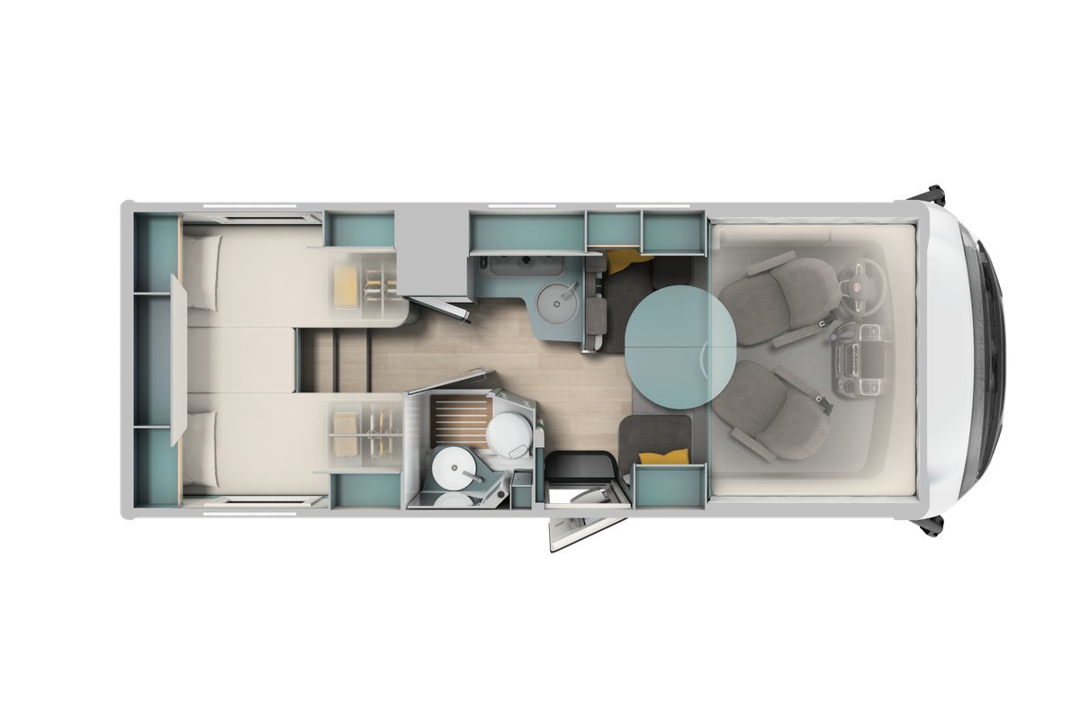 laika kosmo h 1319 layout 24