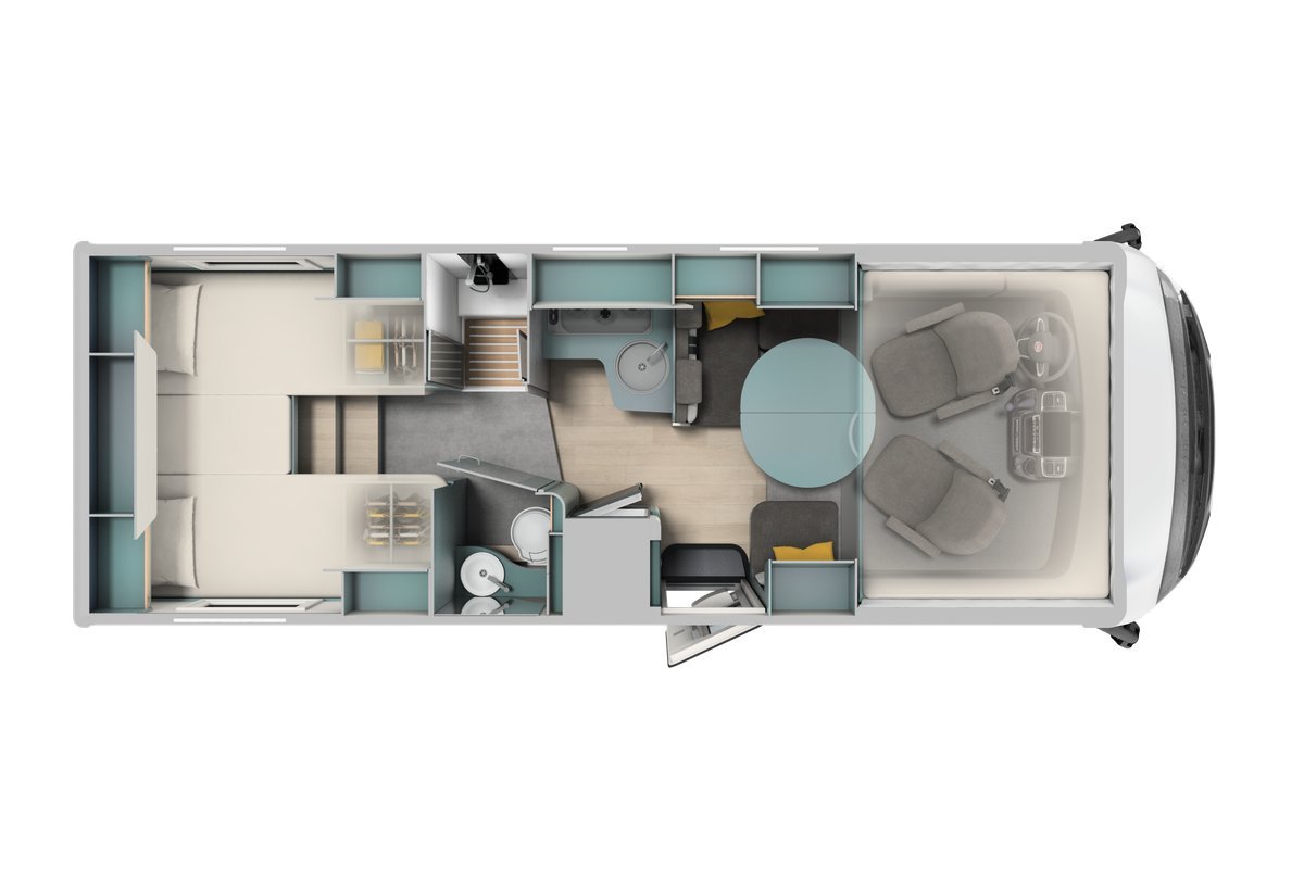 laika kosmo h 1409 layout 24