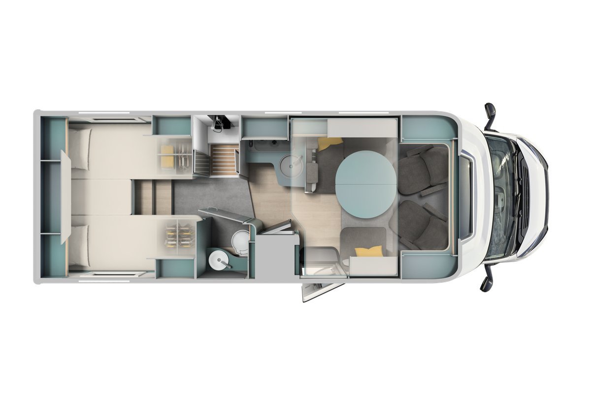 laika kosmo l 409 layout 24