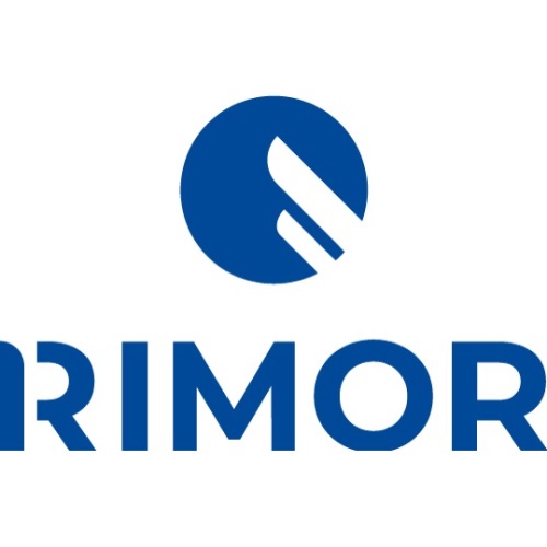 rimor logo 2024 500x500