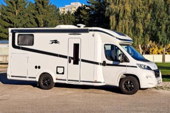 045 laika kosmo l 319 (1)