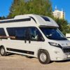 033 globe traveller voyager x (1)