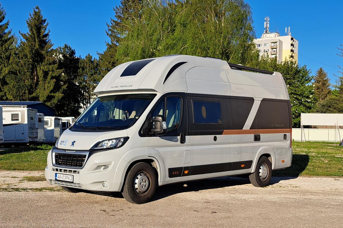 033 globe traveller voyager x (3) 033 globe traveller voyager x (3)