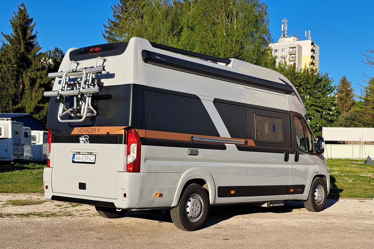 033 globe traveller voyager x (7) 033 globe traveller voyager x (7)