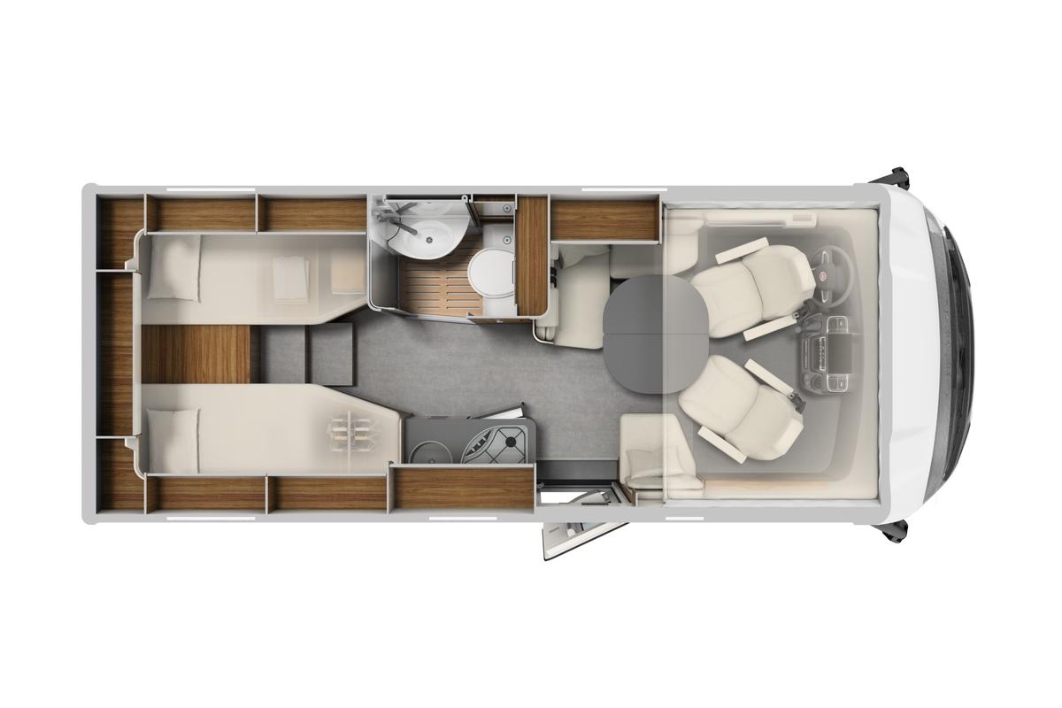 laika ecovip titanio h 2109 2026 laika ecovip titanio h 2109 2026