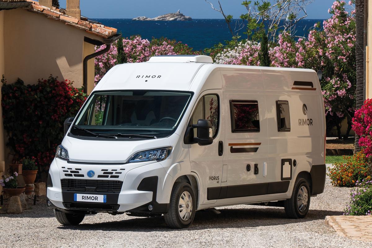 rimor horus 45 1200x800 (0)