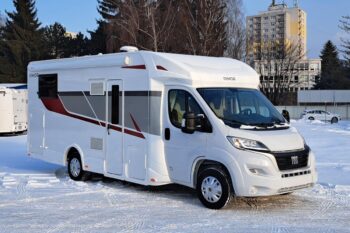 laura rimor seal 95 plus