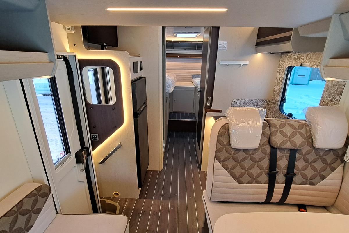 laura rimor seal 95 plus laura rimor seal 95 plus