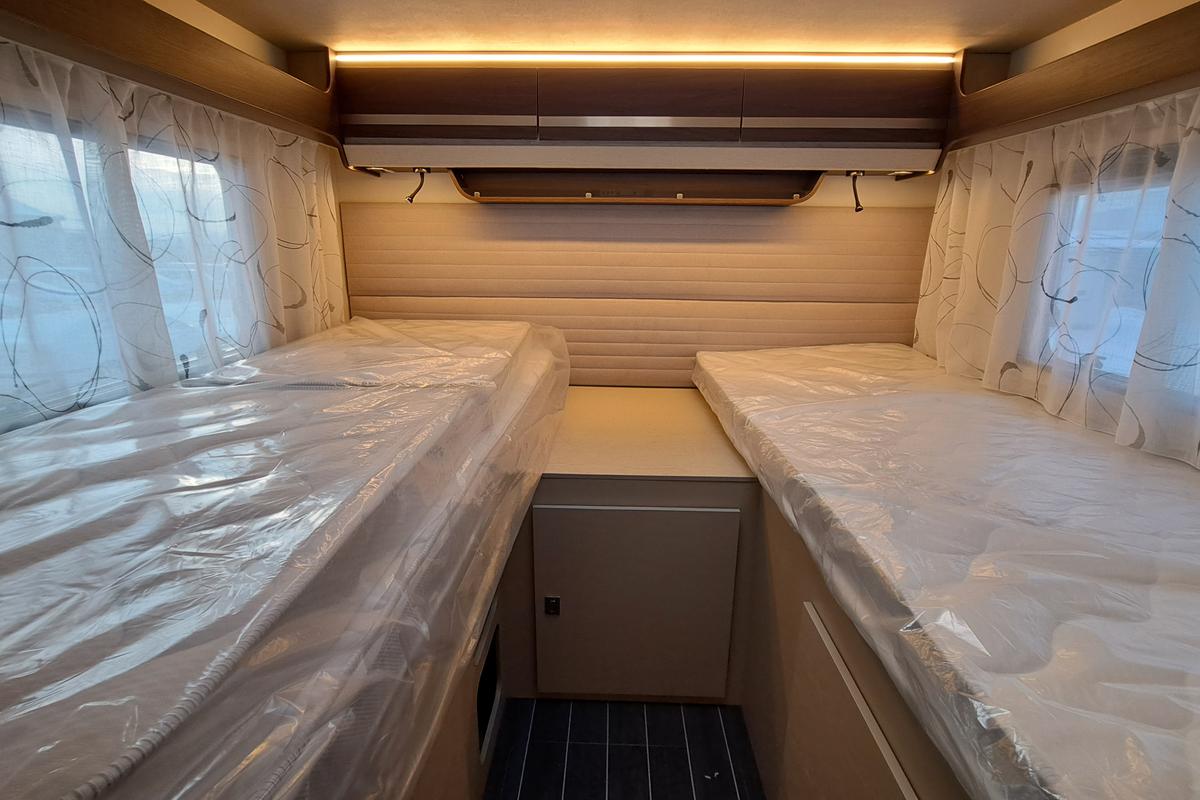 laura rimor seal 95 plus laura rimor seal 95 plus