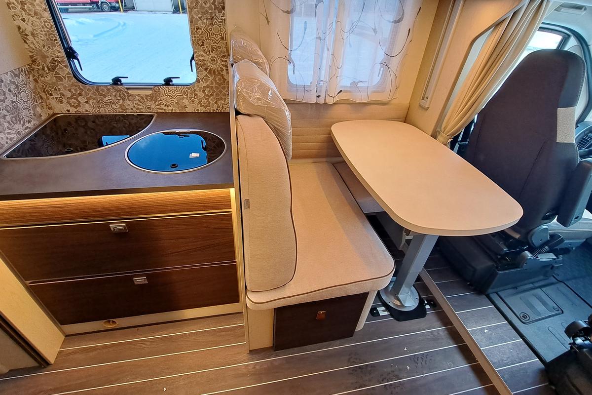 laura rimor seal 95 plus laura rimor seal 95 plus