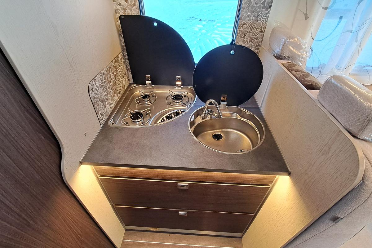 laura rimor seal 95 plus laura rimor seal 95 plus