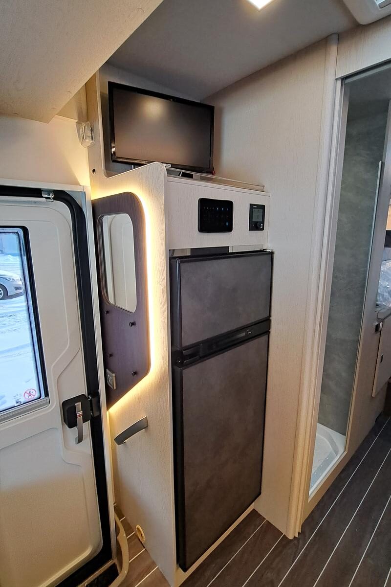 laura rimor seal 95 plus laura rimor seal 95 plus