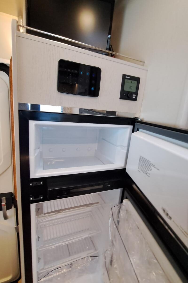 laura rimor seal 95 plus laura rimor seal 95 plus