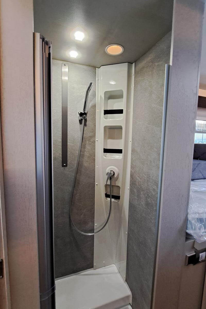 laura rimor seal 95 plus laura rimor seal 95 plus