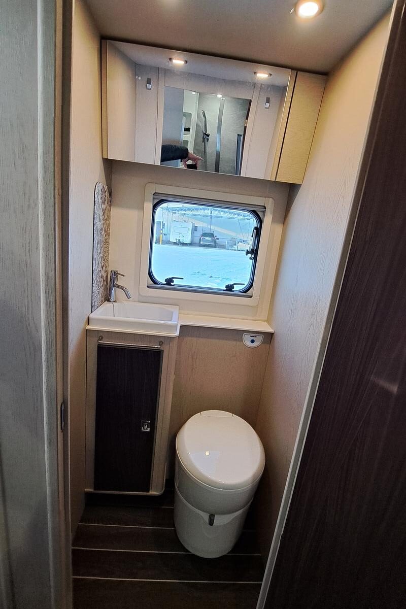 laura rimor seal 95 plus laura rimor seal 95 plus