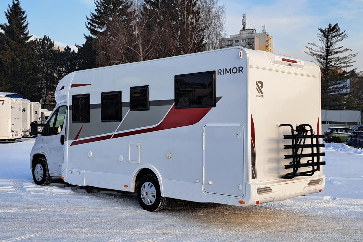 laura rimor seal 95 plus laura rimor seal 95 plus