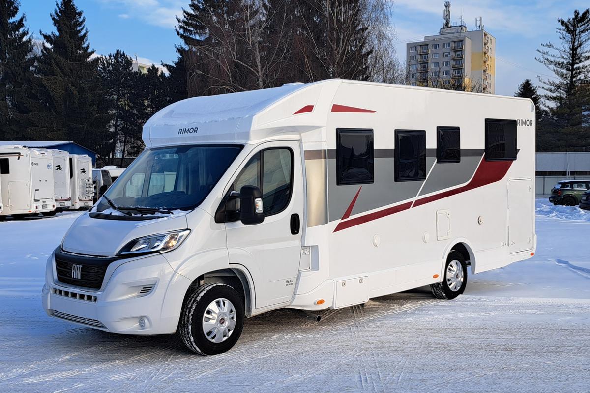 laura rimor seal 95 plus laura rimor seal 95 plus