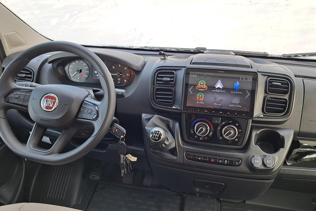 laura rimor seal 95 plus laura rimor seal 95 plus