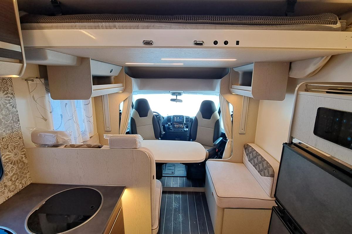 laura rimor seal 95 plus laura rimor seal 95 plus