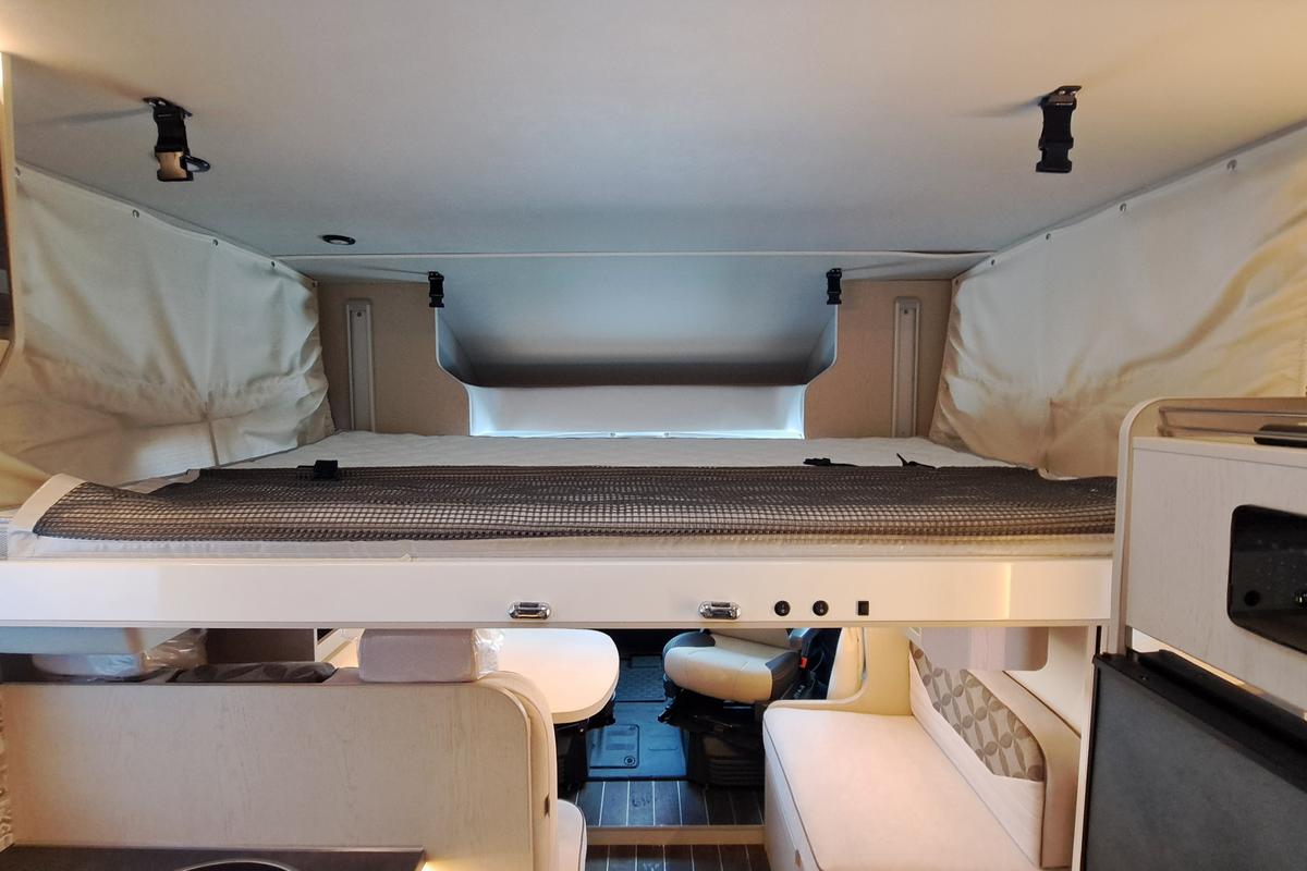 laura rimor seal 95 plus laura rimor seal 95 plus