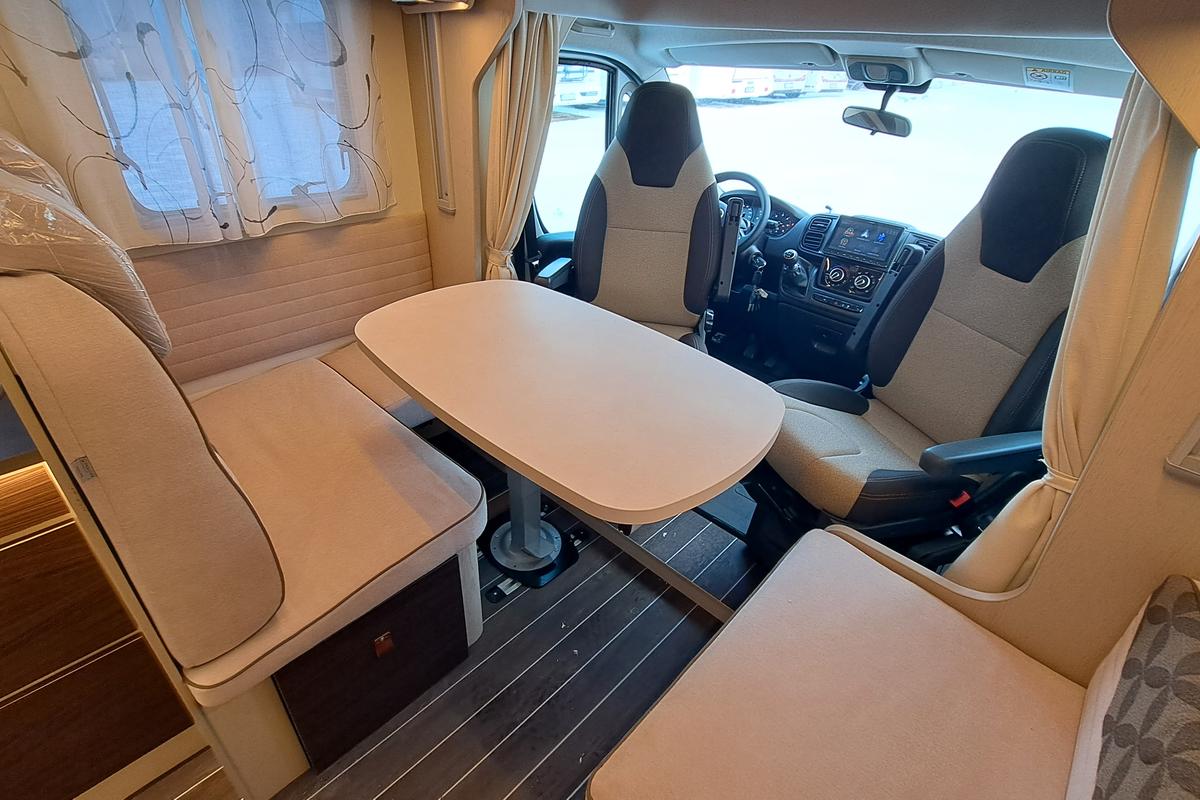 laura rimor seal 95 plus laura rimor seal 95 plus