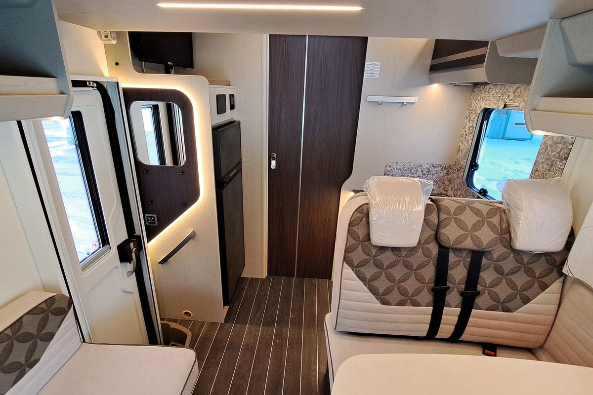 laura rimor seal 95 plus laura rimor seal 95 plus