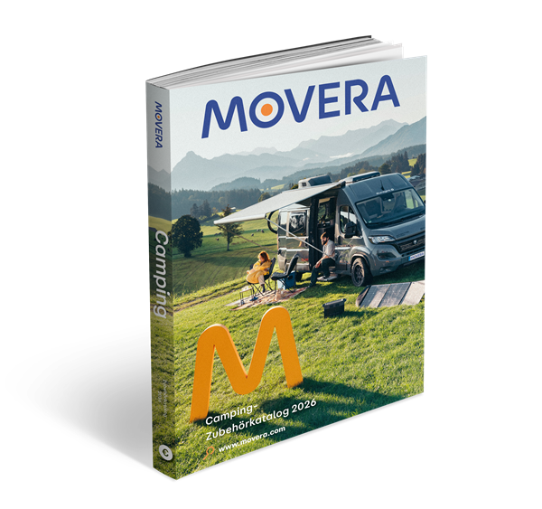 movera katalog 2026
