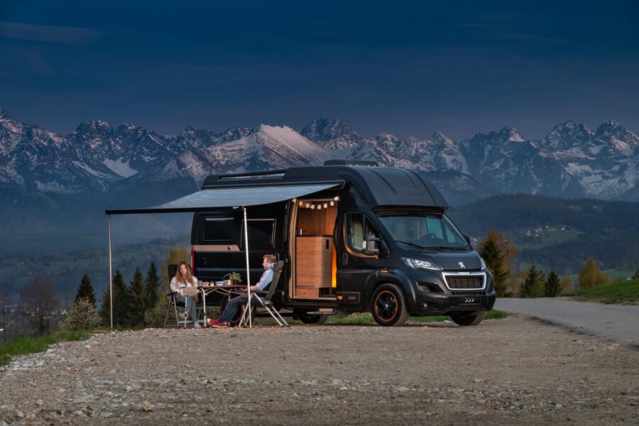 t3s gt elcamp2022 3250