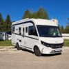 048 laika ecovip h 2109 (1)